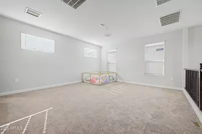 21471 N 102nd Avenue, Peoria, AZ 85382 - Photo 35