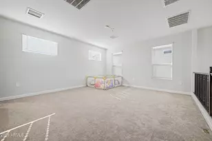 21471 N 102nd Ave, Peoria, AZ 85382 - Photo 35