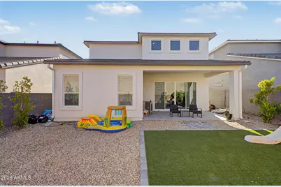 21471 N 102nd Avenue, Peoria, AZ 85382 - Photo 39