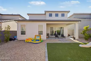 21471 N 102nd Ave, Peoria, AZ 85382 - Photo 39