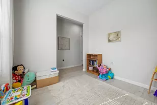 21471 N 102nd Ave, Peoria, AZ 85382 - Photo 33