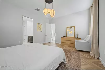 21471 N 102nd Avenue, Peoria, AZ 85382 - Photo 21