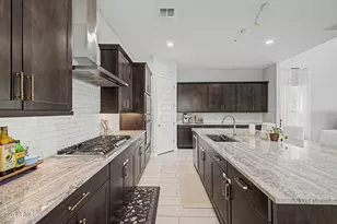 21471 N 102nd Ave, Peoria, AZ 85382 - Photo 13