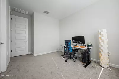 21471 N 102nd Avenue, Peoria, AZ 85382 - Photo 25