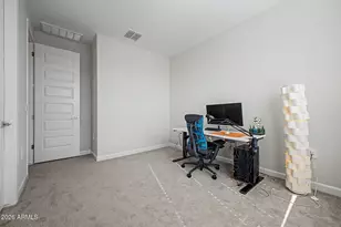 21471 N 102nd Ave, Peoria, AZ 85382 - Photo 25