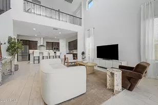 21471 N 102nd Ave, Peoria, AZ 85382 - Photo 5