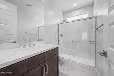 21471 N 102nd Avenue, Peoria, AZ 85382 - Photo 31