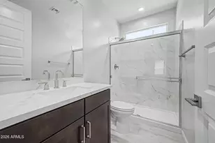 21471 N 102nd Ave, Peoria, AZ 85382 - Photo 31