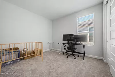 21471 N 102nd Avenue, Peoria, AZ 85382 - Photo 29