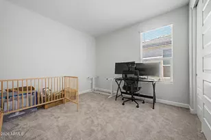 21471 N 102nd Ave, Peoria, AZ 85382 - Photo 29