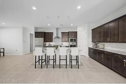 21471 N 102nd Avenue, Peoria, AZ 85382 - Photo 11