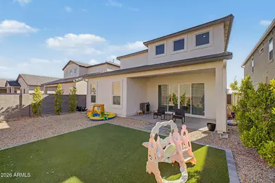 21471 N 102nd Avenue, Peoria, AZ 85382 - Photo 41