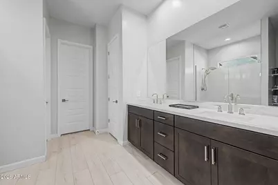 21471 N 102nd Avenue, Peoria, AZ 85382 - Photo 23