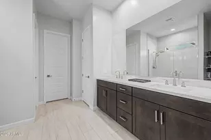 21471 N 102nd Ave, Peoria, AZ 85382 - Photo 23