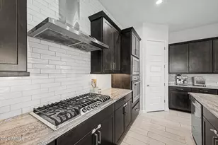 21471 N 102nd Ave, Peoria, AZ 85382 - Photo 15