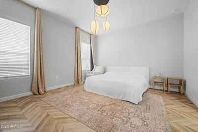 21471 N 102nd Avenue, Peoria, AZ 85382 - Photo 19