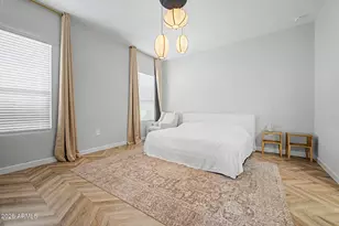 21471 N 102nd Ave, Peoria, AZ 85382 - Photo 19