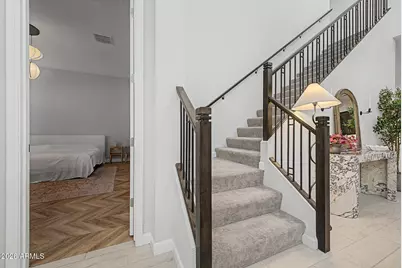 21471 N 102nd Avenue, Peoria, AZ 85382 - Photo 17
