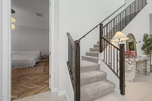 21471 N 102nd Ave, Peoria, AZ 85382 - Photo 17
