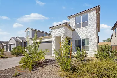 21471 N 102nd Avenue, Peoria, AZ 85382 - Photo 3