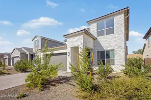 21471 N 102nd Ave, Peoria, AZ 85382 - Photo 3