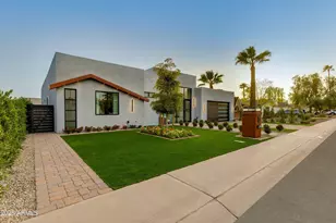 8319 E Columbus Ave, Scottsdale, AZ 85251 - Photo 5
