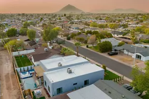 8319 E Columbus Ave, Scottsdale, AZ 85251 - Photo 59