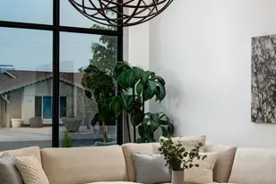 8319 E Columbus Ave, Scottsdale, AZ 85251 - Photo 11