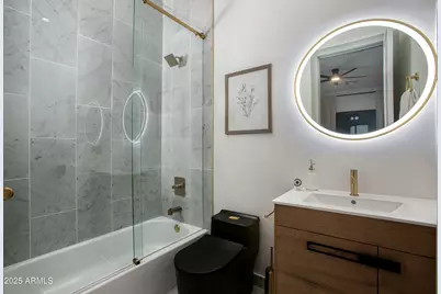 8319 E Columbus Avenue, Scottsdale, AZ 85251 - Photo 37