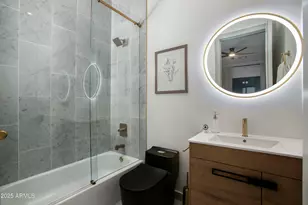 8319 E Columbus Ave, Scottsdale, AZ 85251 - Photo 37