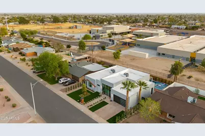 8319 E Columbus Avenue, Scottsdale, AZ 85251 - Photo 57