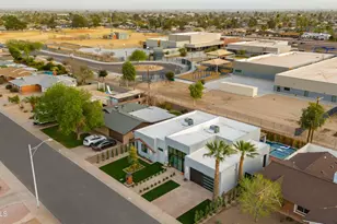 8319 E Columbus Ave, Scottsdale, AZ 85251 - Photo 57