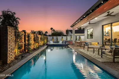 8319 E Columbus Avenue, Scottsdale, AZ 85251 - Photo 43
