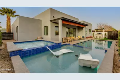 8319 E Columbus Avenue, Scottsdale, AZ 85251 - Photo 51