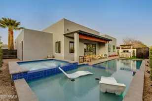8319 E Columbus Ave, Scottsdale, AZ 85251 - Photo 51