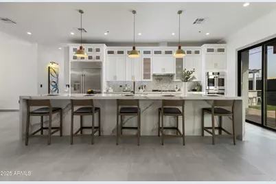 8319 E Columbus Avenue, Scottsdale, AZ 85251 - Photo 13