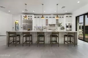 8319 E Columbus Ave, Scottsdale, AZ 85251 - Photo 13