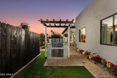 8319 E Columbus Avenue, Scottsdale, AZ 85251 - Photo 45