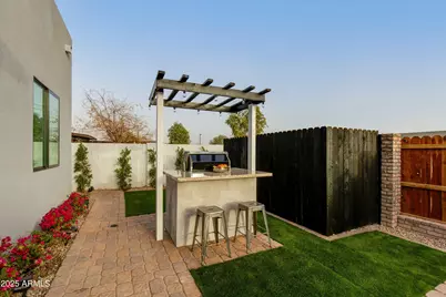 8319 E Columbus Avenue, Scottsdale, AZ 85251 - Photo 49