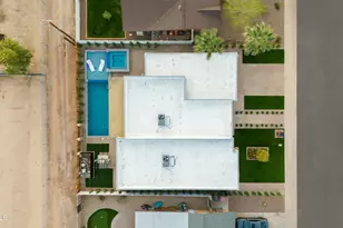 8319 E Columbus Ave, Scottsdale, AZ 85251 - Photo 55