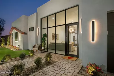 8319 E Columbus Avenue, Scottsdale, AZ 85251 - Photo 3
