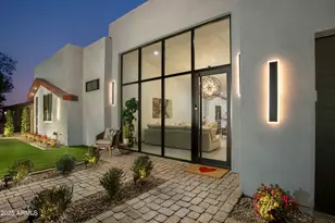 8319 E Columbus Ave, Scottsdale, AZ 85251 - Photo 3