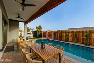 8319 E Columbus Ave, Scottsdale, AZ 85251 - Photo 47