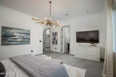 8319 E Columbus Avenue, Scottsdale, AZ 85251 - Photo 23