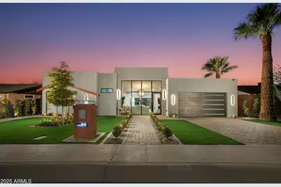 8319 E Columbus Avenue, Scottsdale, AZ 85251 - Photo 1