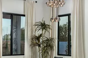 8319 E Columbus Ave, Scottsdale, AZ 85251 - Photo 19