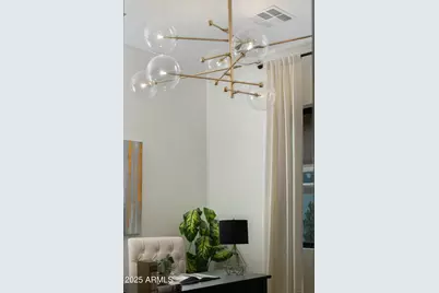 8319 E Columbus Avenue, Scottsdale, AZ 85251 - Photo 27