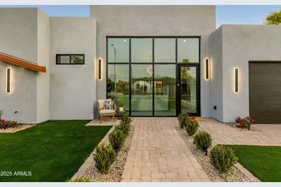 8319 E Columbus Avenue, Scottsdale, AZ 85251 - Photo 7