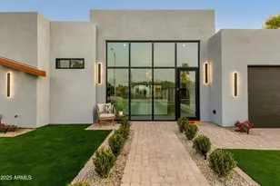 8319 E Columbus Ave, Scottsdale, AZ 85251 - Photo 7