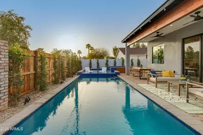 8319 E Columbus Avenue, Scottsdale, AZ 85251 - Photo 53